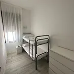 Seafront Lovely Penthouse Flat With Pool