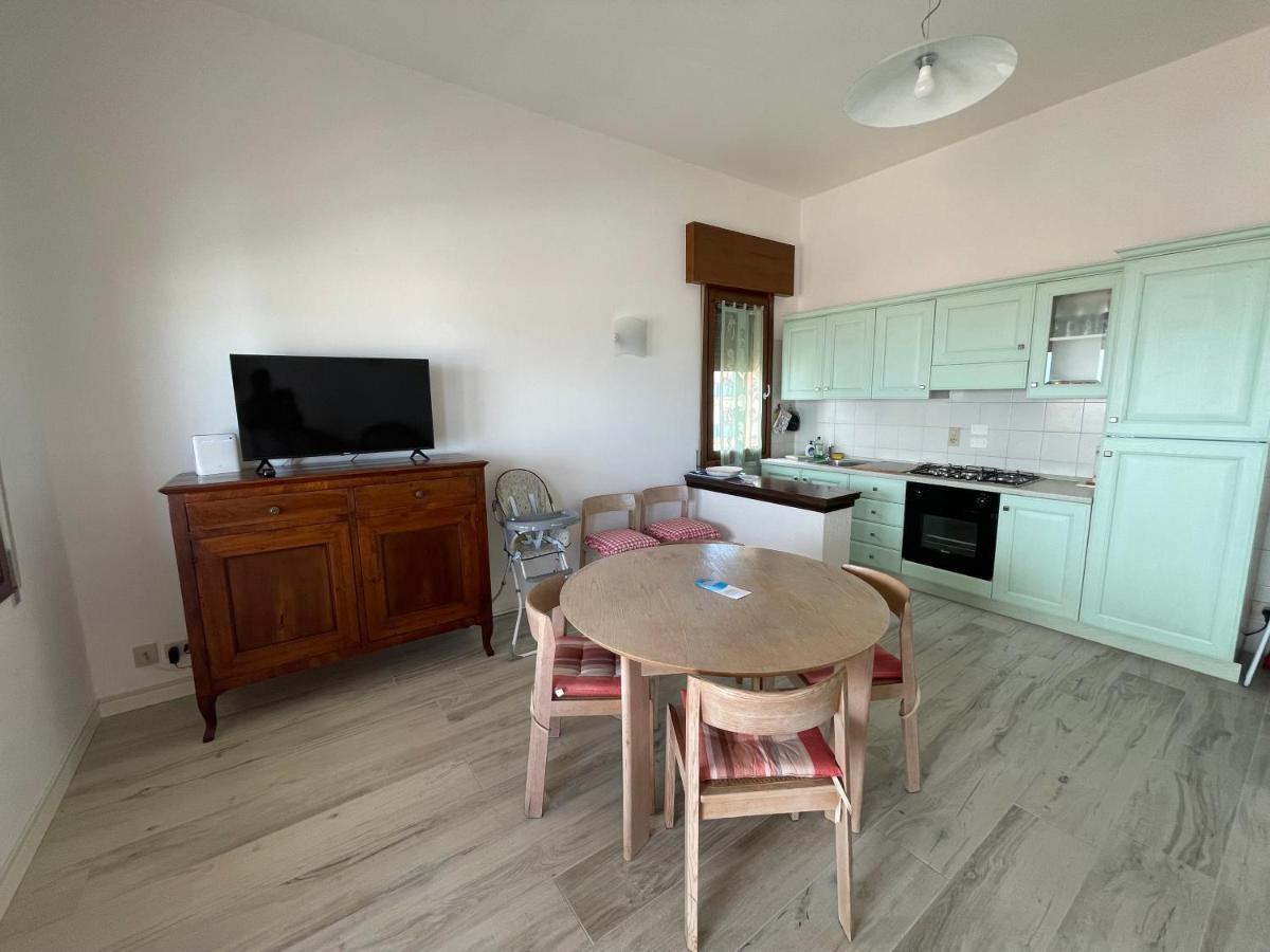 Seafront Lovely Penthouse Flat With Pool * Lido di Jesolo