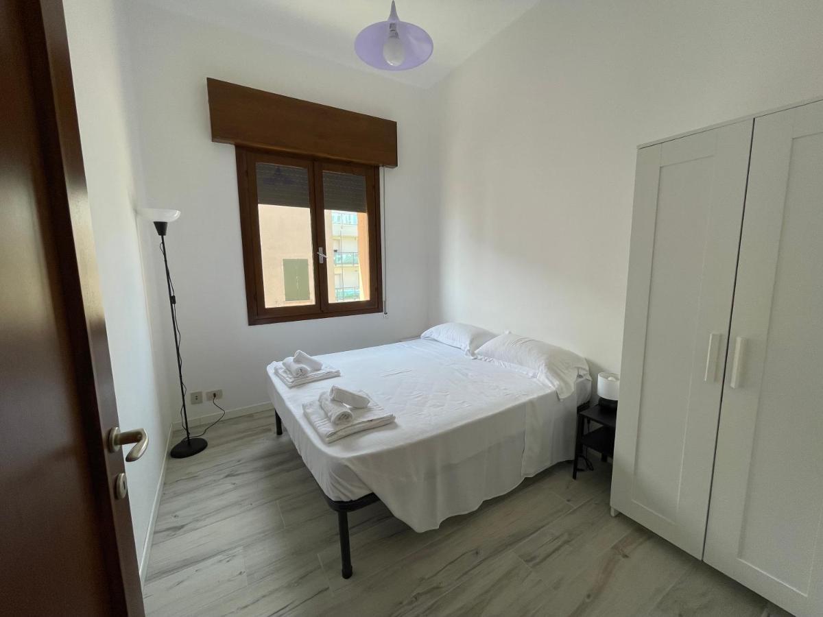 Seafront Lovely Penthouse Flat With Pool * Lido di Jesolo